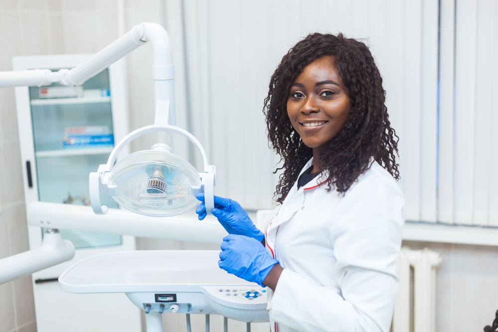 dental-nursing-img dental-nursing-img