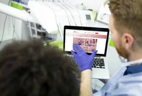 e-learning-img